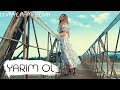 Ülviyyə Namazova - Yarım Ol (Official Music Video)