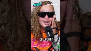 Dreka Divorcing Kevin Gates