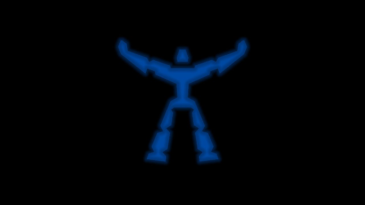 Pokermask feat. Mike Ousey - Doomsday [Jocool1231 Remix]