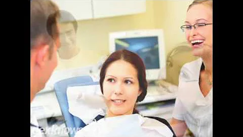 Randall F Summers DDS Ltd Bolingbrook IL 60440-3442