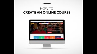 Famous Creating a Self Paced Course Wealth