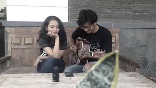 Coklat - Puresaturday (Winta & Ito Cover)