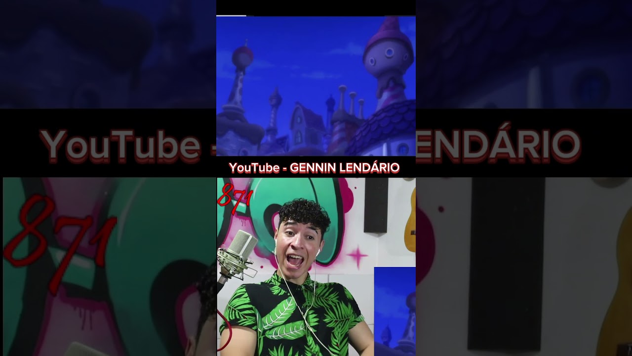 LUFFY COBRA REI VS KATAKURI MOCHI FATIADO - ONE PIECE 870 871