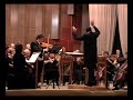 Gutierrez Viola Concerto