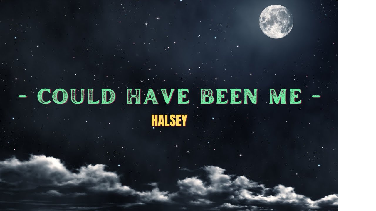 Halsey альбом 2021. Could have be me halsey. Marshmello & halsey - be kind. Halsey 1121 обложка. Could have be me halsey.