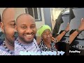 Worst have happenjudyyul edochie have lostit all as may legal team come outbreaksilence