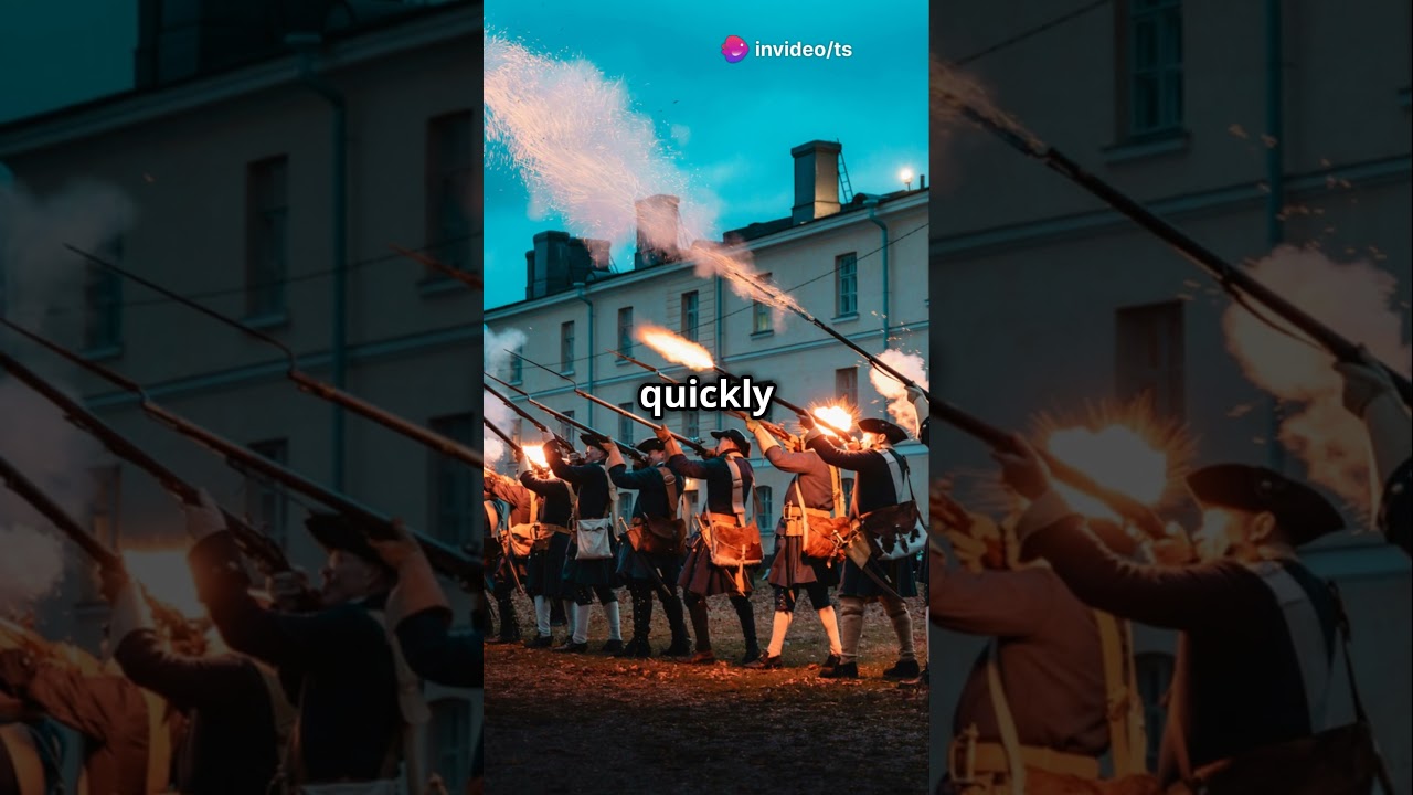 Mind Blowing Weird Science Facts Ep-6 