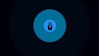 Charging animation app screenshot 4