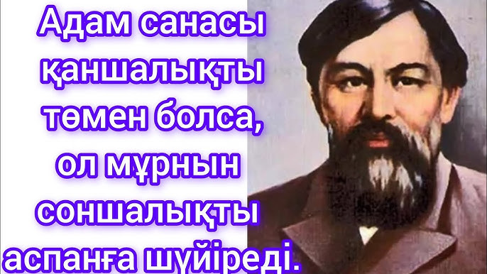 Катя Кассин порно hd