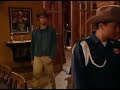 PASION DE GAVILANES CAPITULO 24 