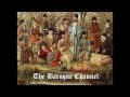 Miniature de la vidéo de la chanson Requiem In D Minor, K626: Iii. Sequentia: Dies Irae (Chorus)