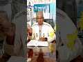 Jini Yadawo Bayan Kwana Biyu Menene Hukuncin Azumin Ta 