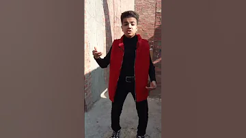 كليب مفيش عصفور بيعادي نسور Clip Mafesh Asfor Be3adyNsor 
