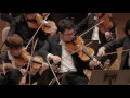 James Cheung - Reflections and Reverberations: Hakka Resonances | HK Chordophonia 2016