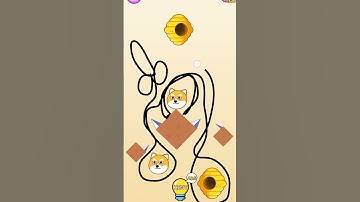 Dogo ko kaise bachae? DFS 6 || Koobra Bhai please support me || Voice Credited Koobra Bhai #shorts