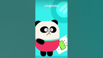 Subtracting Fun ➖ A Learning Song for Mother