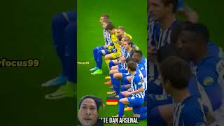 #football #footyfocus #bola