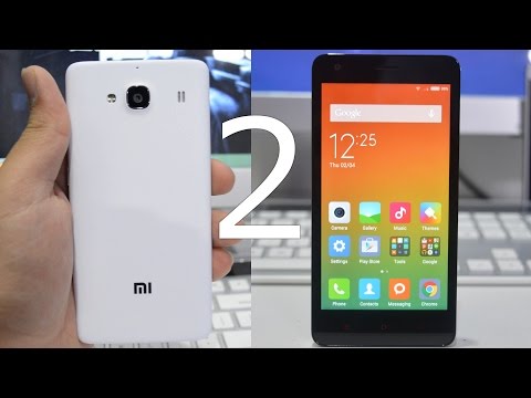 xiaomi-redmi-2/prime-honest-review---camera,-gaming,-specs-and-more