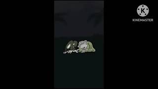 Preview 1280 Dilbert And Dingus Vs