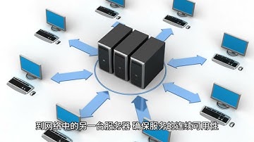 虚拟服务器托管的好处：探索云的力量 - Raksmart