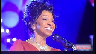 Gladys Knight: Go Tell It On The Mountain (2022)