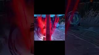 Cinematic Thresh Aram