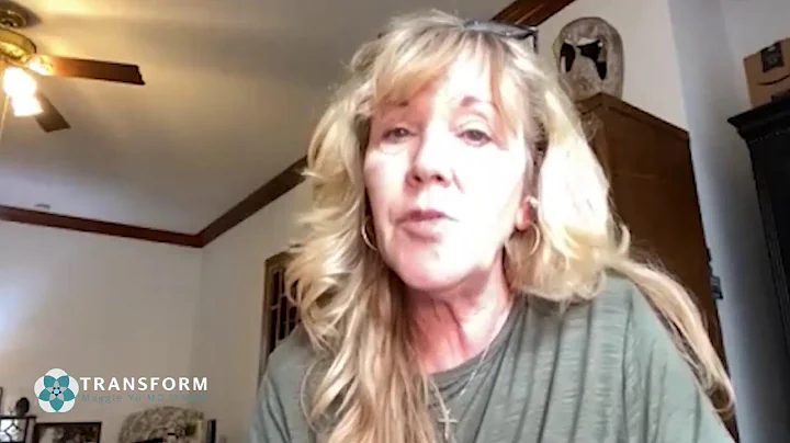 [Replay] GERD, Hives, POTS, Pain, Adrenal Fatigue Recovery