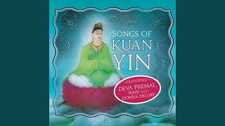 Download Lagu Namo Kuan Shi Yin Pusa