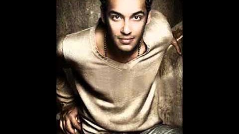 Ramy Gamal   mosh kadab