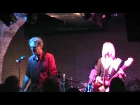 THE MUFFS-outer space-where did i go wrong-i need you-end it all-mads ...