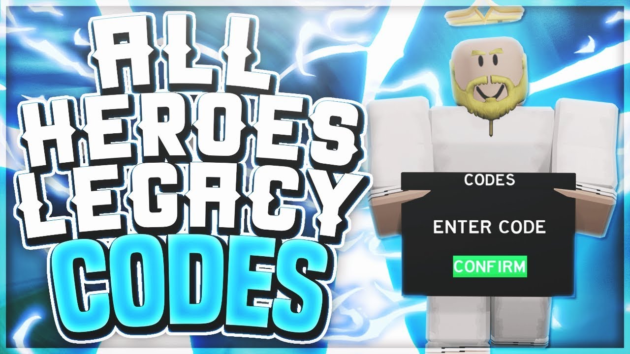 Exclusive Code Superhuman Class In One Punch Man Awakening Roblox Terrablox By Terrablox - all class showcase in one punch man awakening roblox new one punch man youtube