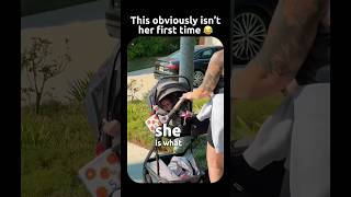 Just Wait Till She’s Older 😂 #funny #hopecore #hopelesscore #comedy