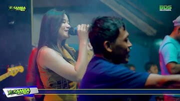 Sekop Sekop ~ SEKECEWA ITU ~ Salsa Dionata || ELSAMBA Dut.Com BDS Ft JB 27 Music ~ Ganyengg poll ..!