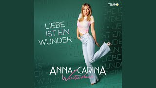 Liebe ist ein Wunder