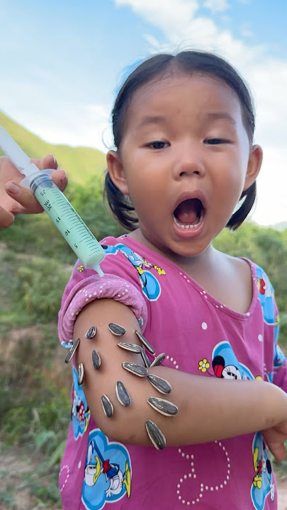 Survival Skills: SMART idea and USEFULL with single mom #camping #outdoors #survival #singlemom