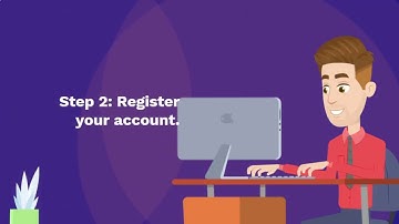 2024/SIH1638 PS : AI-Driven Crop Disease Prediction & Management System