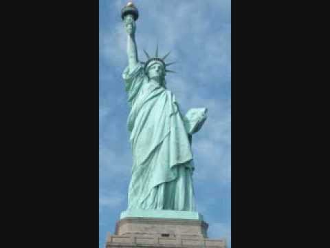 Lady freedom lady liberty. Статуя свободы богиня смерти. Lady Liberty x Lady Freedom. Tansau Freedom Statues. Lady Freedom.