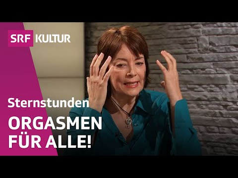 Video: Systemische Typologie Der Sexualität