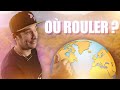 074 o trouver des traces pour rouler avec son trail 