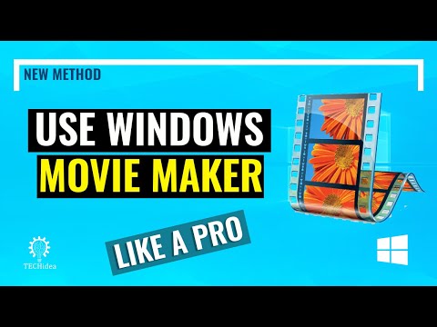 How to Use