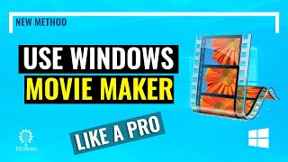 How to Use Windows Movie Maker 2024 [New Method] (Easy & Quick) screenshot 5
