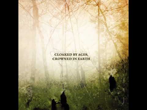 Morgion — Morgion - A Slow Succumbing (2/8)