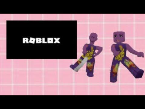Roblox With Takis Youtube