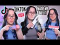 I Bought VIRAL Tiktok Products... *Tiktok Made Me Buy It*