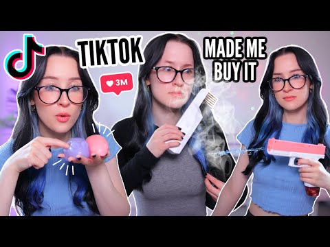 The Woobles: TikTok Made Me Buy It, But Pure Enjoyment Made Me Buy It Again  - GeekDad