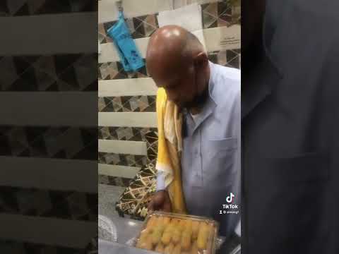 فيديو ١٥ مارس، ٢٠٢٢