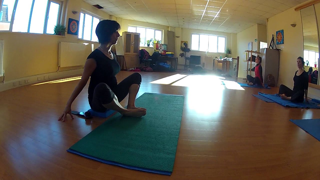 Inspirational Yoga Nidra Do Yoga With Me Inspirational Yoga Nidra Do Yoga With Me