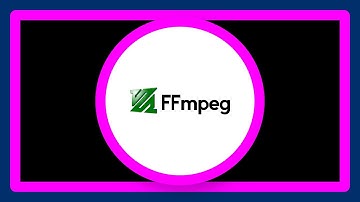 ffmpeg and the 