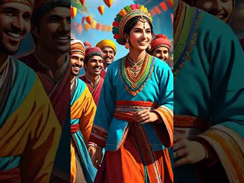 The Arab Slave Trade A Hidden History 