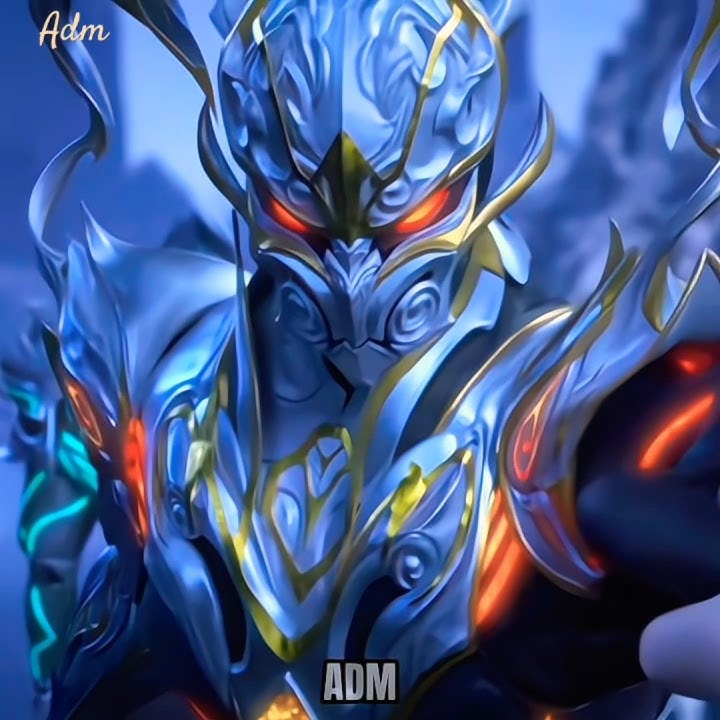 Xiao yan finally entered in ruins for soul fruit || battle through the heavens || #btth #donghua